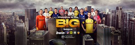 bwin decimal|Football Betting Markets > Understanding bwin's Odds .
